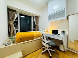 The Centris (D22), Apartment #470649221